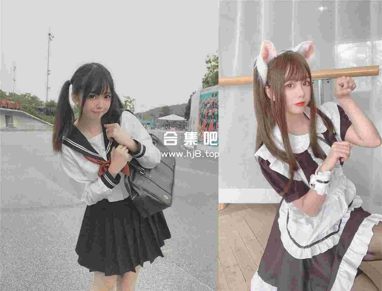 麻花视频App截图